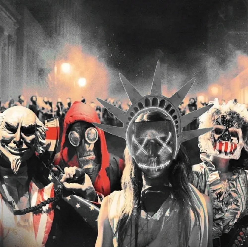 Meet your Posher, Bryan